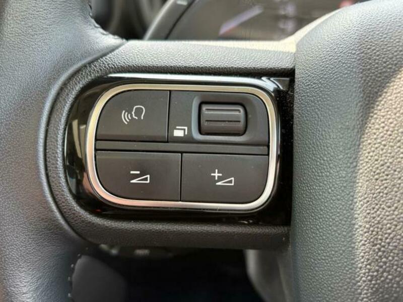 BERLINGO