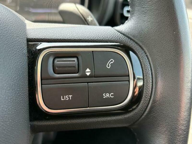BERLINGO