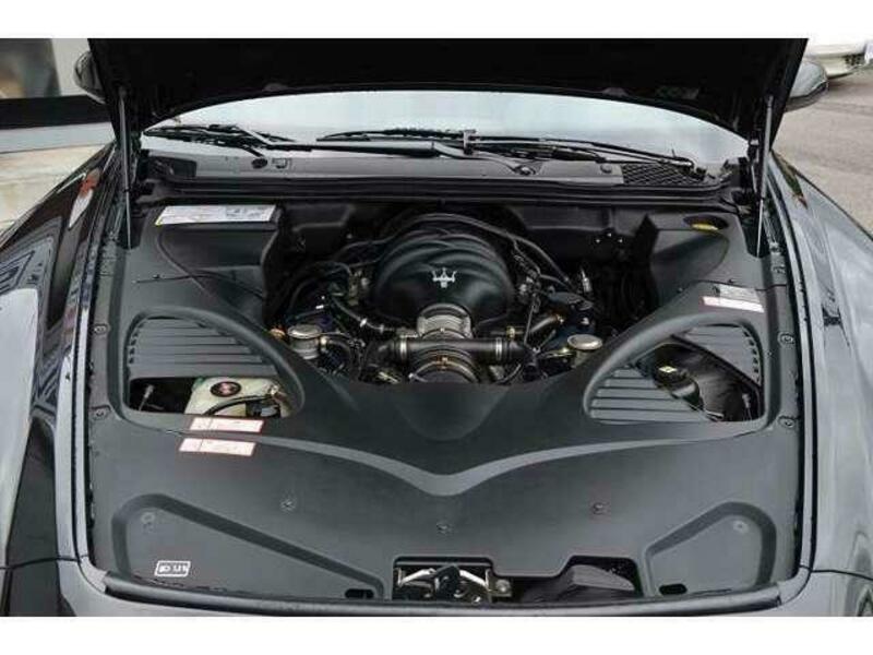 QUATTROPORTE