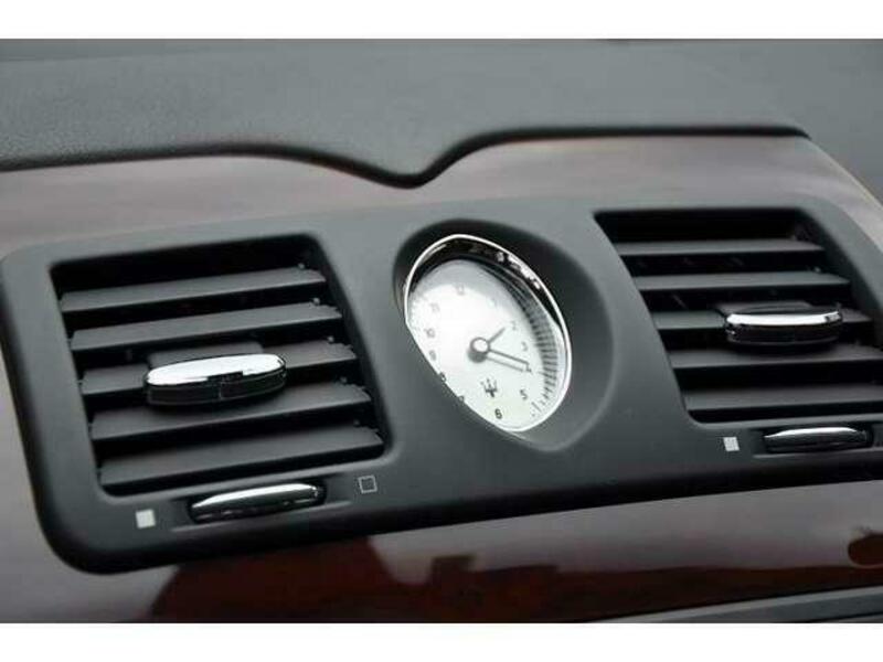 QUATTROPORTE
