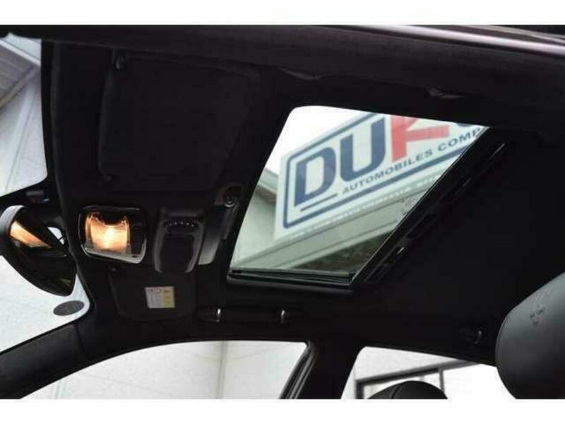 QUATTROPORTE