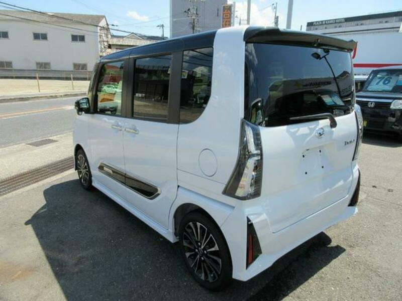 TANTO