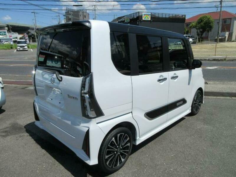TANTO
