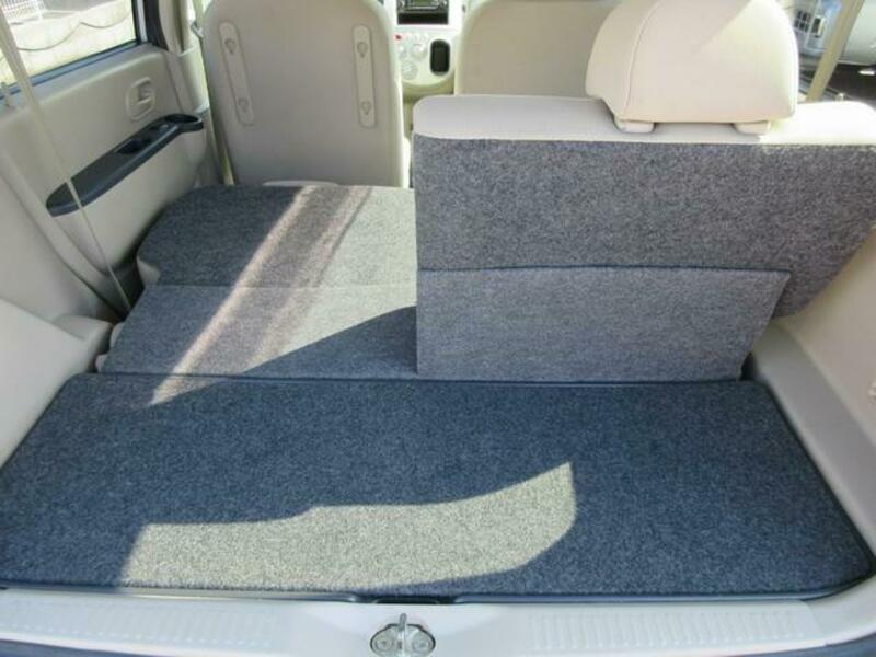 EK WAGON