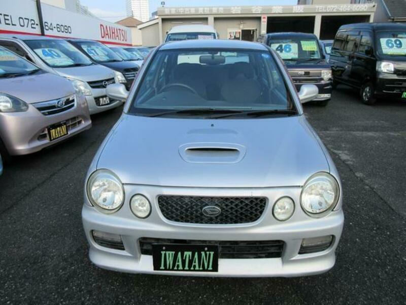 OPTI