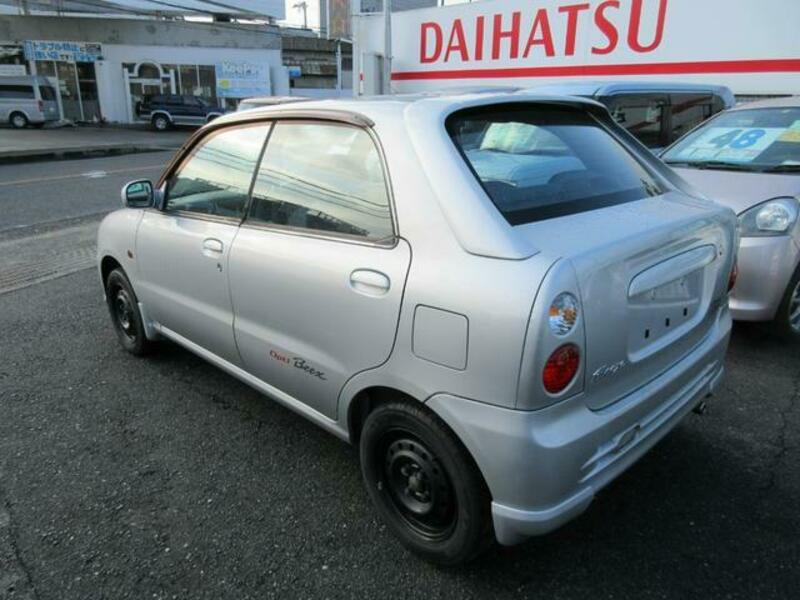 OPTI