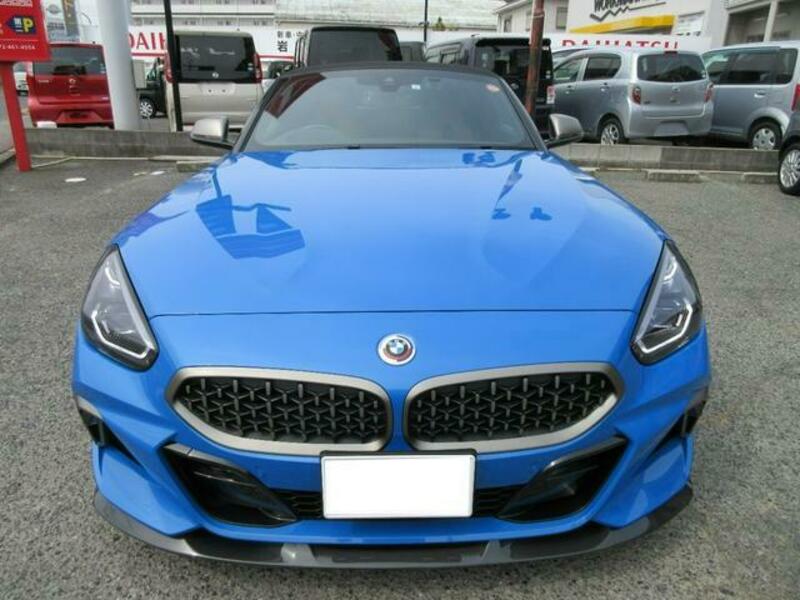 Z4