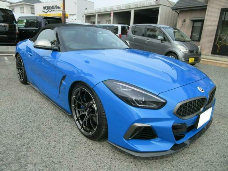 Z4