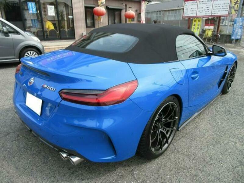 Z4