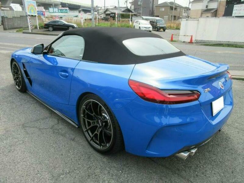 Z4