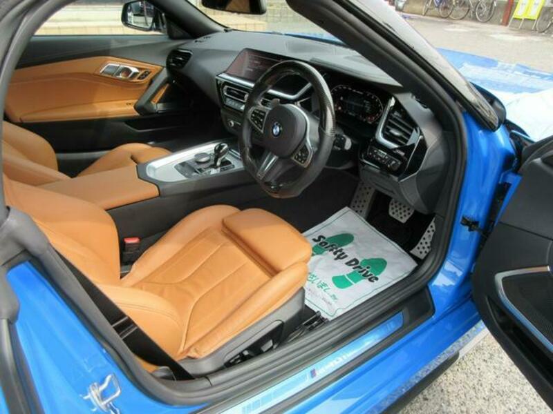 Z4