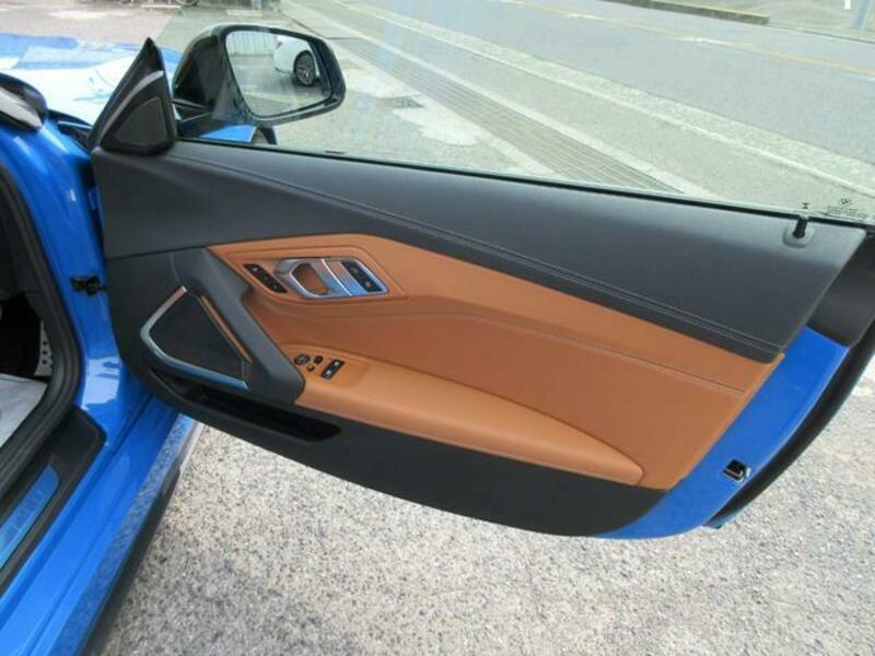 Z4