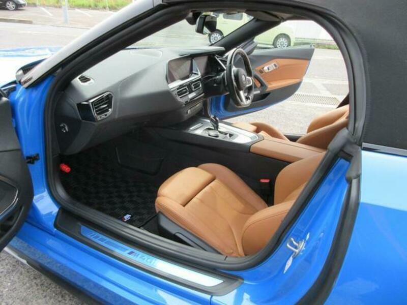 Z4