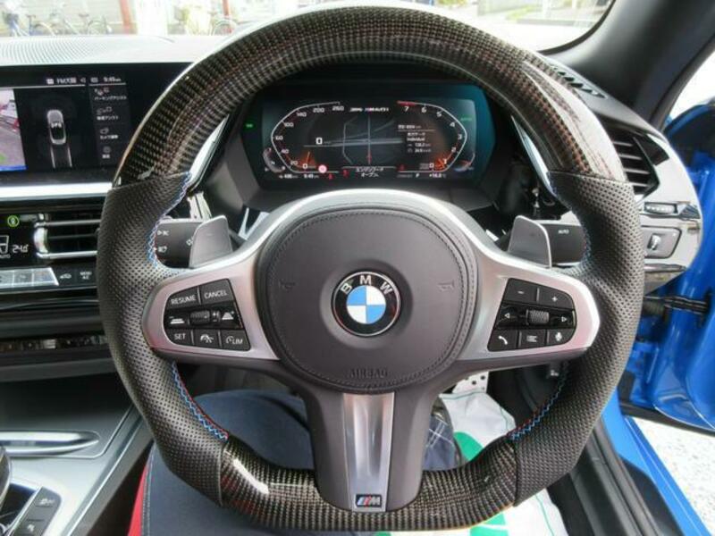 Z4