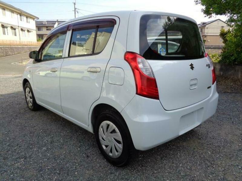 ALTO ECO
