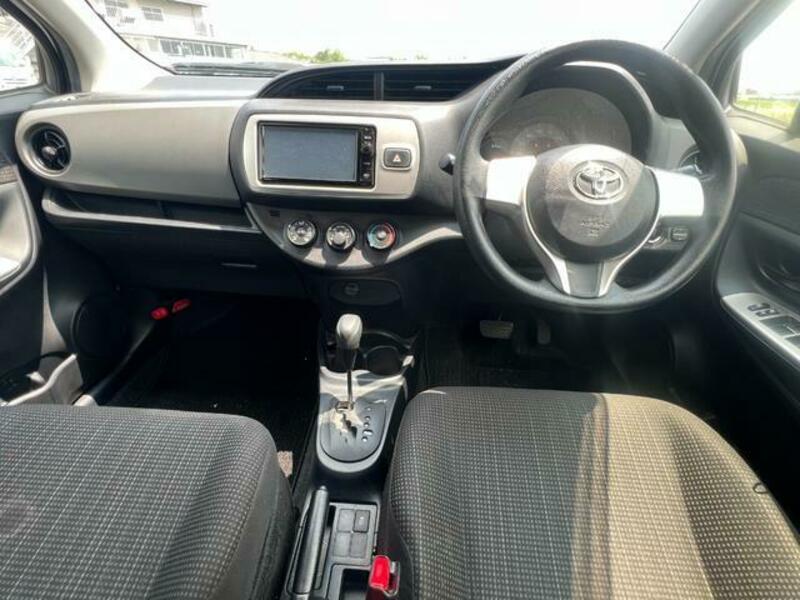 VITZ