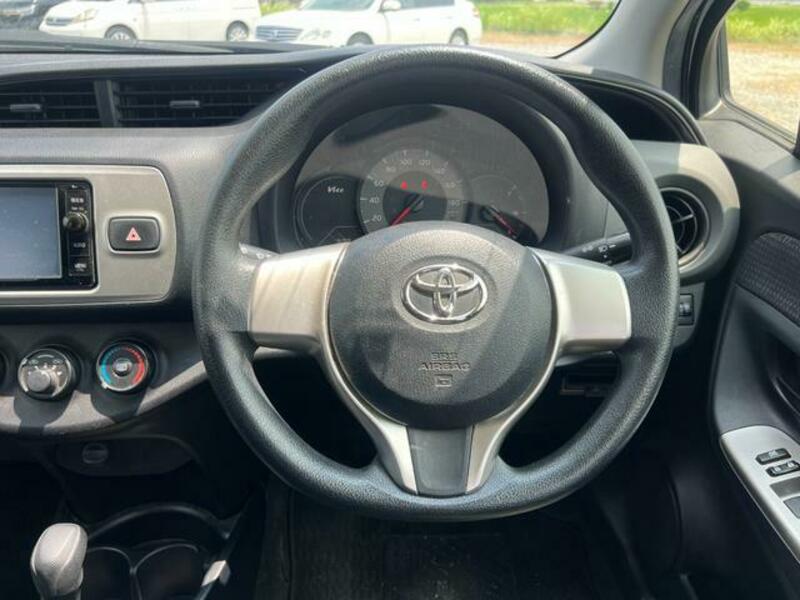 VITZ