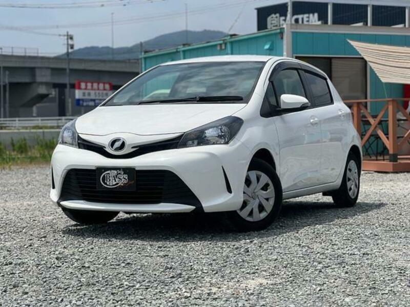 VITZ
