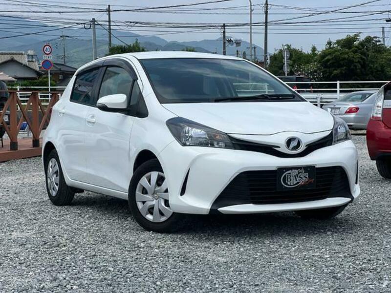 VITZ