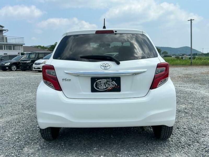 VITZ