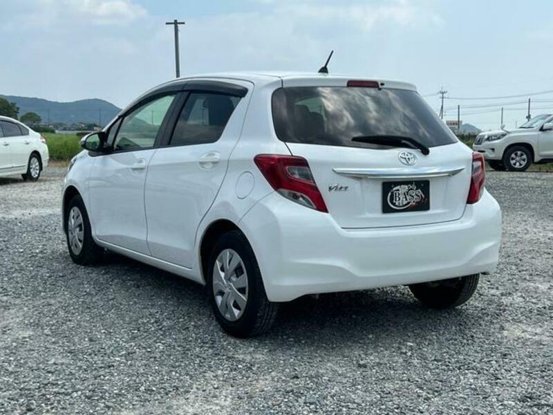 VITZ