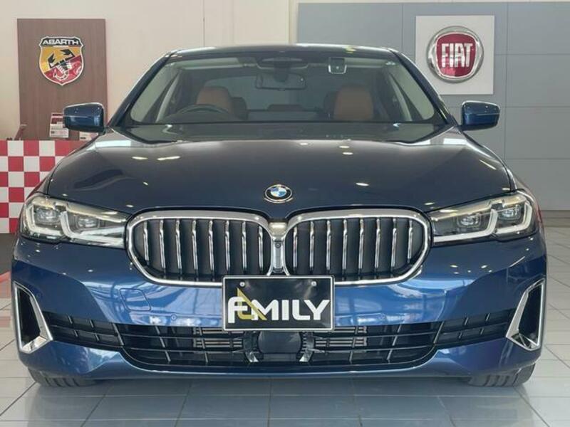 5 SERIES