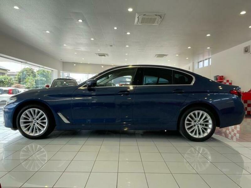 5 SERIES