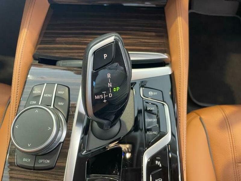5 SERIES
