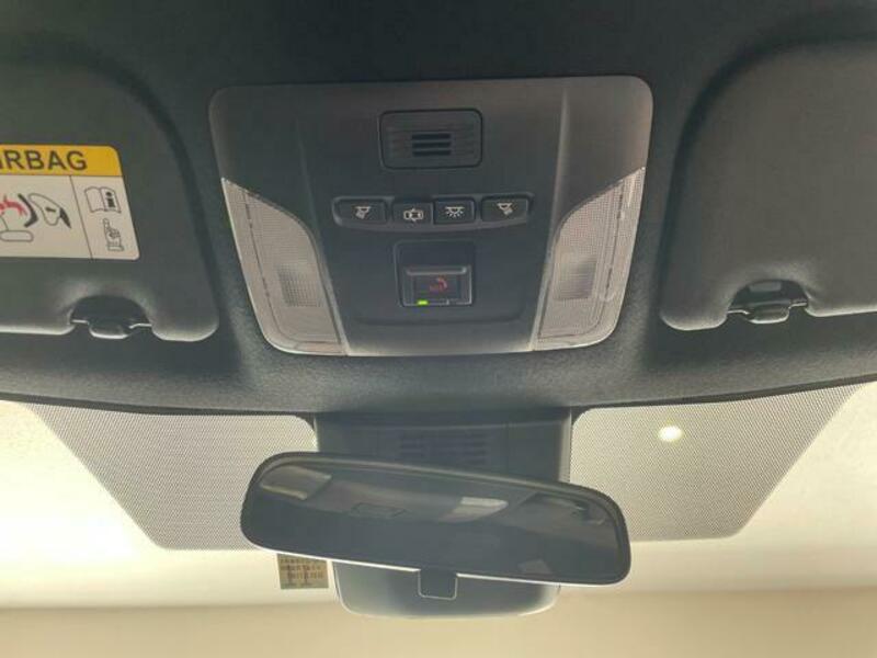 COROLLA TOURING