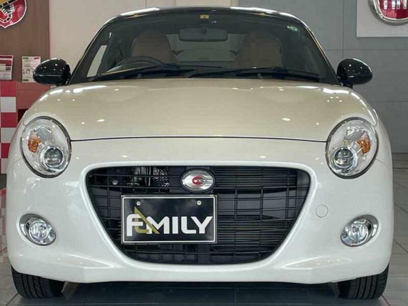 COPEN