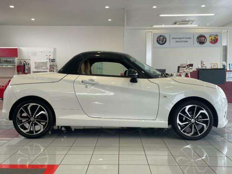 COPEN