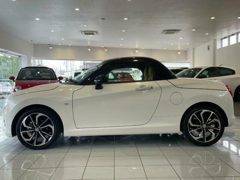 COPEN