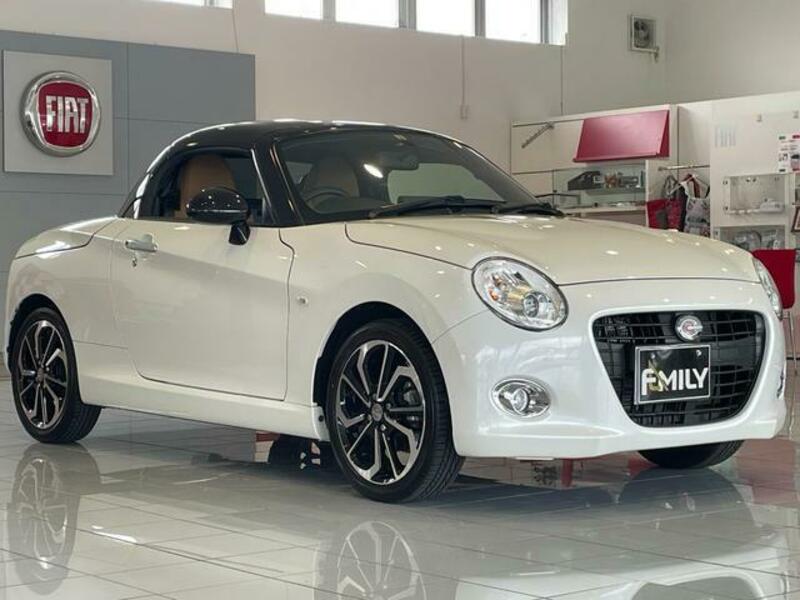 COPEN