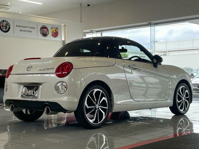 COPEN