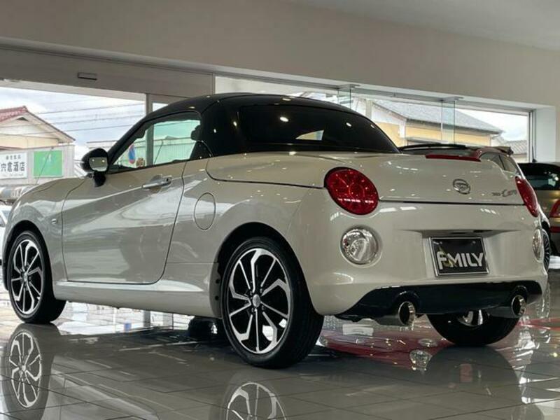 COPEN