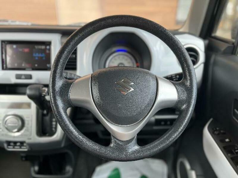 HUSTLER