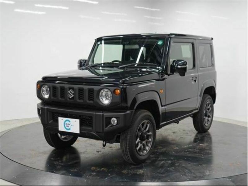 JIMNY-0