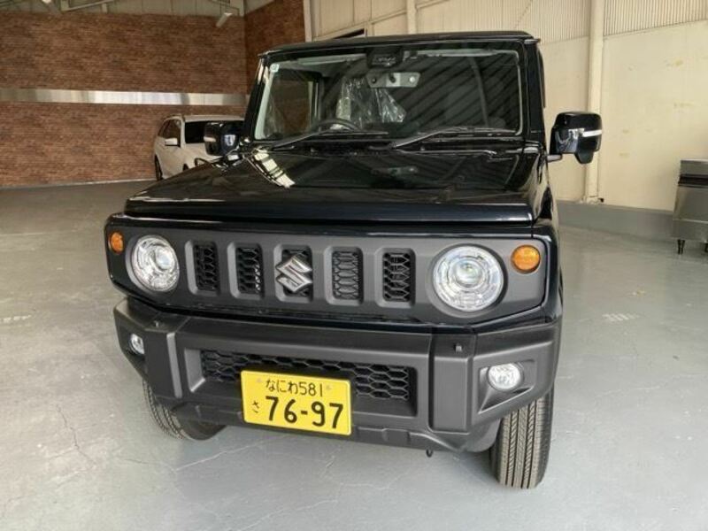 JIMNY-0