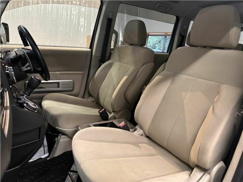 DELICA D5