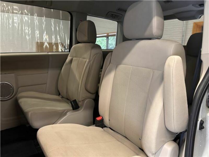 DELICA D5