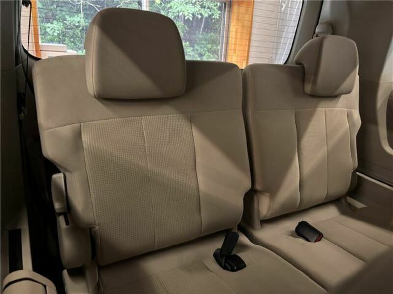 DELICA D5