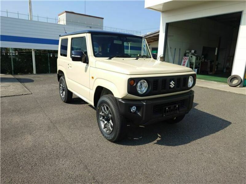 JIMNY-0