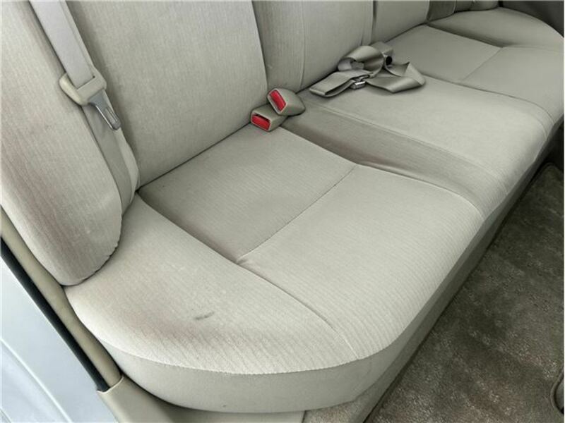 COROLLA AXIO