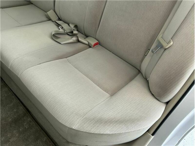 COROLLA AXIO