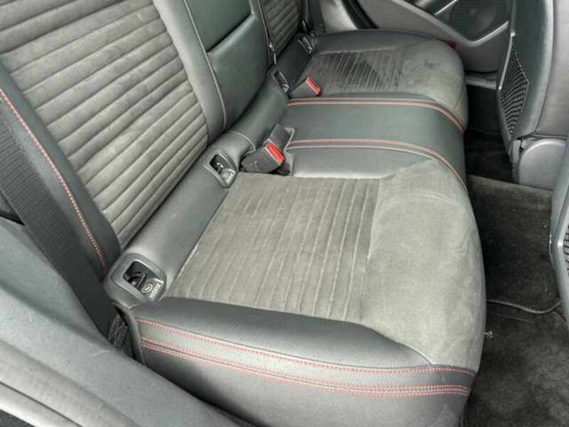 CLA-CLASS
