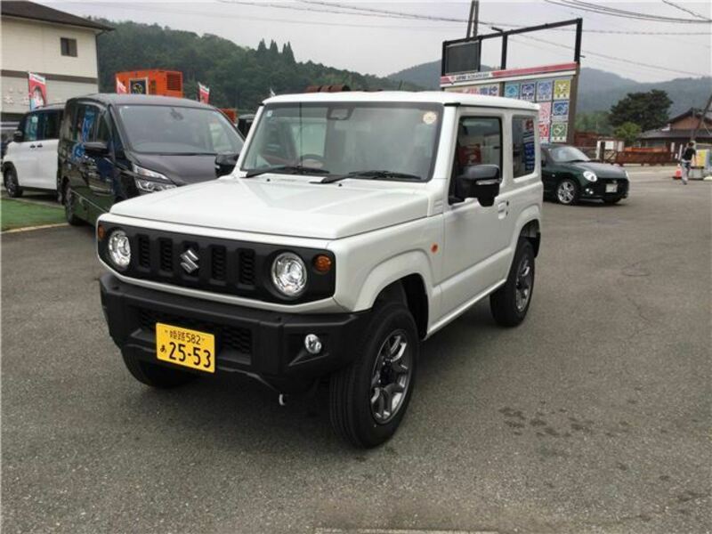 JIMNY-0