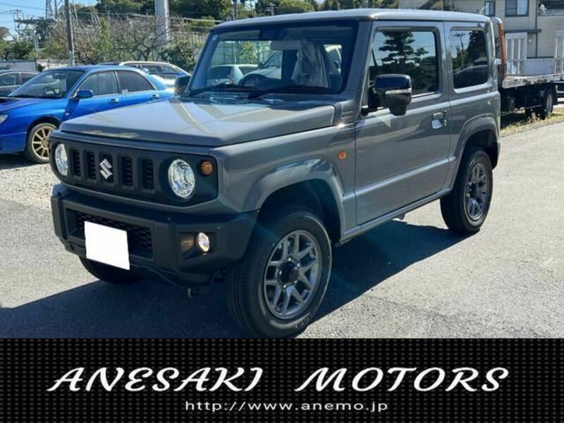 JIMNY-0