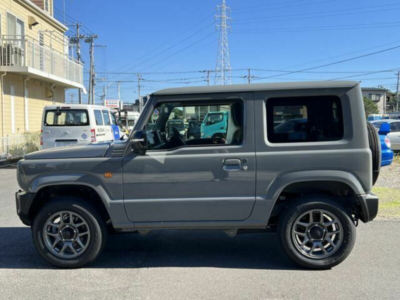 JIMNY