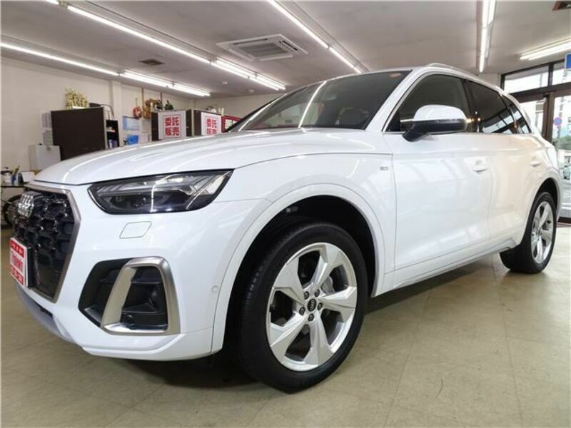 Q5