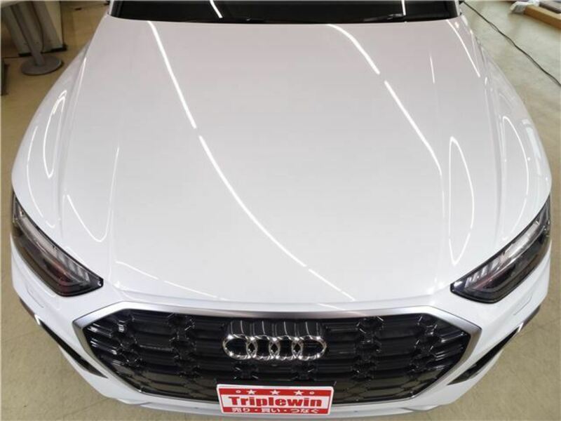 Q5